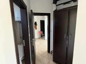 Prodej rodinného domu, Nesebar, Bulharsko, 225 m2