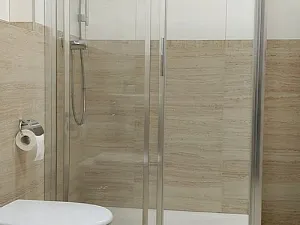 Prodej bytu 4+kk, Praha - Vinohrady, Škrétova, 120 m2