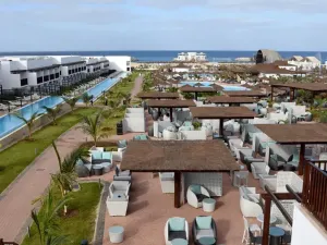 Prodej bytu 1+kk, Santa Maria, Kapverdy, 36 m2