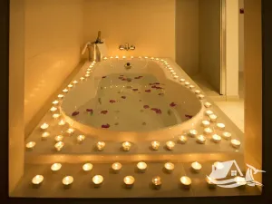 Prodej bytu 3+kk, Santa Maria, Kapverdy, 73 m2