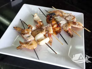 Prodej bytu 3+kk, Santa Maria, Kapverdy, 73 m2