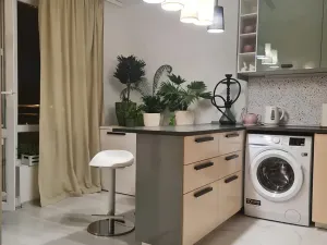 Prodej bytu 2+kk, Ravda, Bulharsko, 87 m2