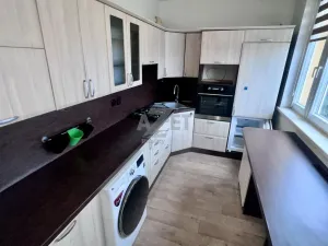 Prodej bytu 4+1, Frýdek-Místek - Místek, Frýdlantská, 73 m2