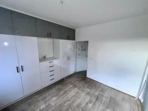 Prodej bytu 4+1, Frýdek-Místek - Místek, Frýdlantská, 73 m2