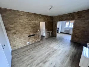 Prodej bytu 4+1, Frýdek-Místek - Místek, Frýdlantská, 73 m2