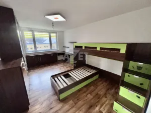 Prodej bytu 4+1, Frýdek-Místek - Místek, Frýdlantská, 73 m2