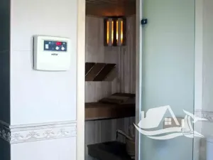 Prodej rodinného domu, Avren, Bulharsko, 196 m2