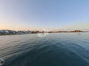 Prodej bytu 1+1, Trikomo, Kypr, 55 m2