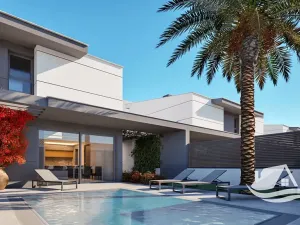 Prodej rodinného domu, Cartagena, Španělsko, Plaza Nuestra Señora de los Ángeles, 115 m2