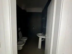 Prodej bytu 3+kk, Golem, Albánie, 71 m2