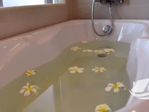 Prodej bytu 3+kk, Pattaya, Thajsko, 75 m2