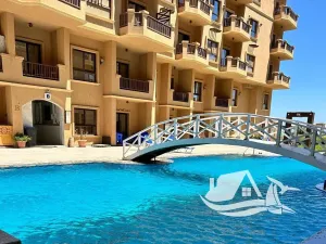 Prodej bytu 2+kk, Hurghada, Egypt, 65 m2