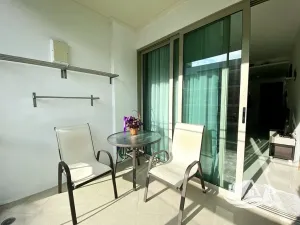 Prodej bytu 3+kk, Pattaya, Thajsko, 58 m2