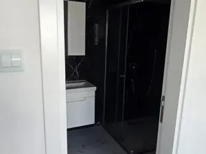 Prodej bytu 2+1, Trikomo, Kypr, 96 m2