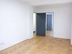 Pronájem bytu 2+1, Praha - Michle, Michelská, 54 m2