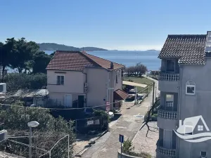 Prodej bytu 3+kk, Vodice, Chorvatsko, 79 m2