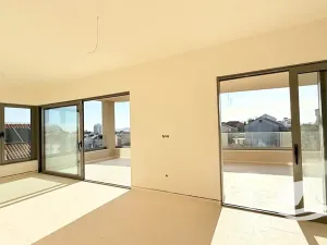 Prodej bytu 4+kk, Vodice, Chorvatsko, 95 m2
