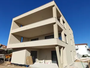 Prodej bytu 4+kk, Vodice, Chorvatsko, 95 m2