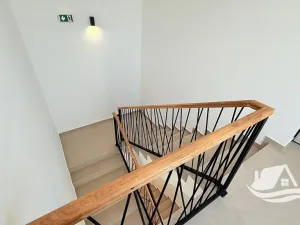 Prodej bytu 3+kk, Vodice, Chorvatsko, 74 m2