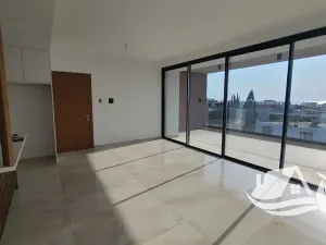 Prodej bytu 2+1, Pafos, Kypr, 79 m2