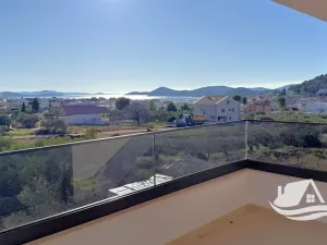 Prodej bytu 4+kk, Tribunj, Chorvatsko, 95 m2