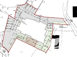 Prodej bytu 4+kk, Vodice, Chorvatsko, 108 m2