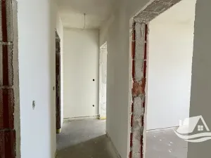 Prodej bytu 3+kk, Vodice, Chorvatsko, 88 m2