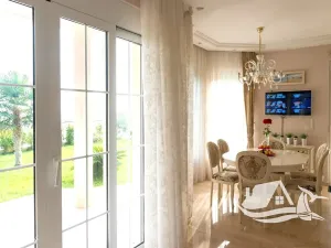 Prodej vily, Perazića Do, Černá Hora, 400 m2