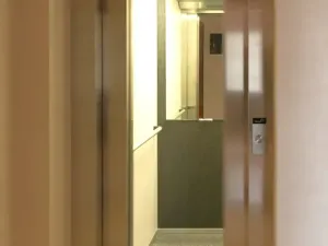 Prodej vily, Perazića Do, Černá Hora, 400 m2