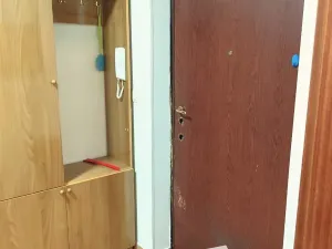 Prodej bytu 2+kk, Bar, Černá Hora, 46 m2