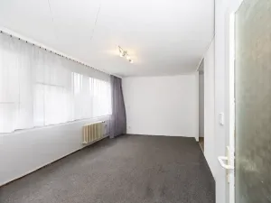 Prodej bytu 4+1, Kladno, Čs. armády, 92 m2