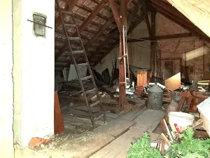 Prodej rodinného domu, Broumy, Průběžná, 222 m2