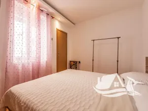 Prodej rodinného domu, Kotor, Černá Hora, 125 m2