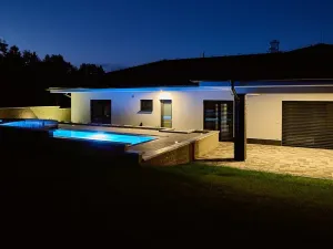 Prodej rodinného domu, Soběšovice, 221 m2