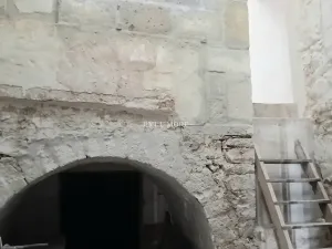 Prodej rodinného domu, Cassano delle Murge, Itálie, 170 m2