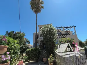 Prodej bytu 4+kk, Platanias, Řecko, 127 m2