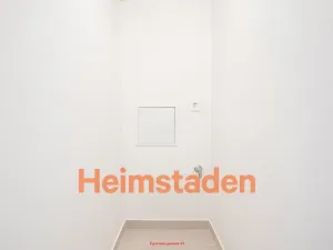 Pronájem bytu 2+1, Havířov - Město, Beethovenova, 56 m2