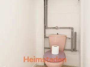 Pronájem obchodního prostoru, Karviná - Ráj, Školská, 17 m2