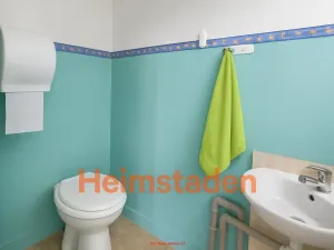 Pronájem obchodního prostoru, Ostrava - Poruba, Bohuslava Martinů, 78 m2