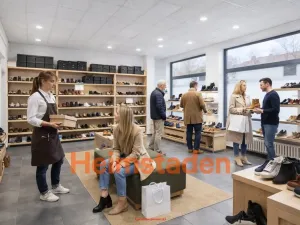 Pronájem obchodního prostoru, Ostrava - Poruba, Hlavní třída, 214 m2