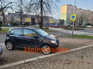 Pronájem kanceláře, Ostrava - Poruba, Hlavní třída, 214 m2