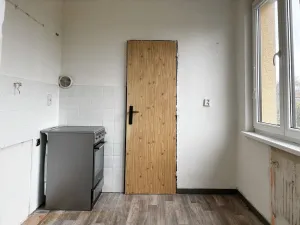 Prodej bytu 5+1, Branice, 254 m2