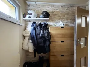 Prodej bytu 5+1, Branice, 254 m2