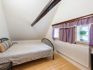 Prodej chaty, Horní Brusnice, 167 m2