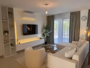 Prodej vily, Bogazi, Kypr, 100 m2