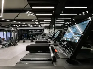 Prodej bytu 2+1, Agios Amvrosios Keryneias, Kypr, 87 m2