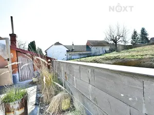 Prodej rodinného domu, Tečovice, 125 m2