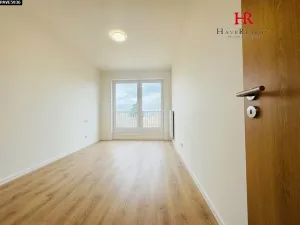 Pronájem bytu 2+kk, Benešov, Suchánkova, 58 m2