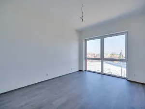 Prodej rodinného domu, Rajhrad, 182 m2