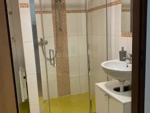 Prodej rodinného domu, Olomouc, Rejskova, 143 m2